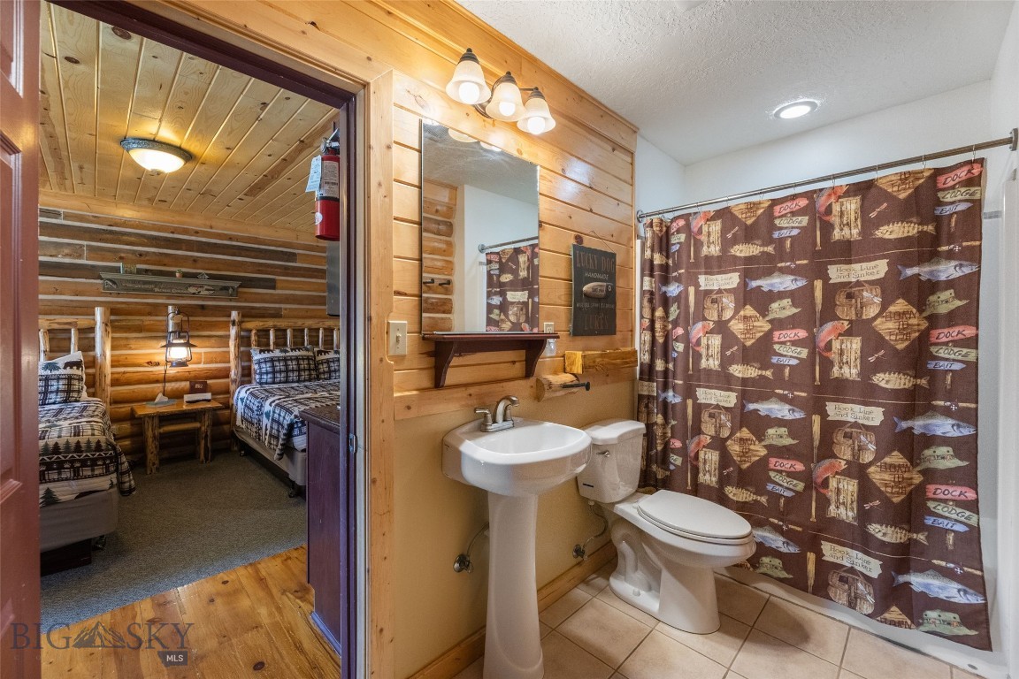 701 Bauer Lane 7