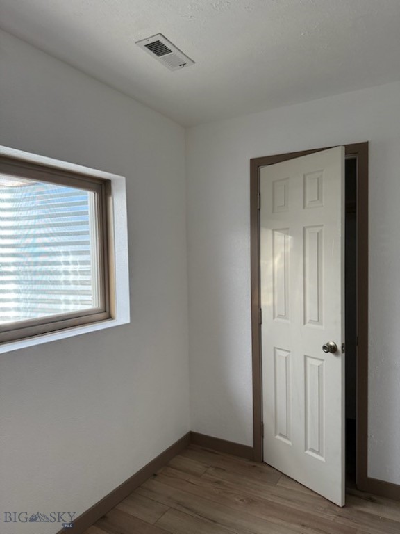 106 Lonesome Dove Rd