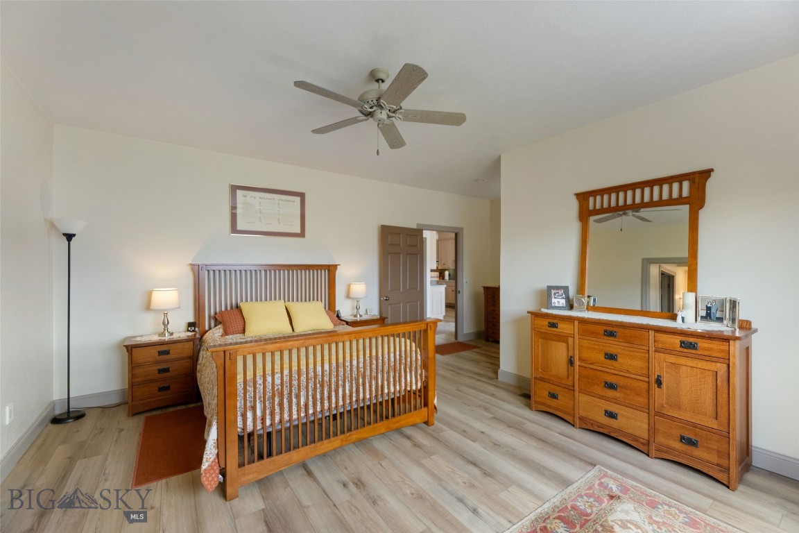 106 Lonesome Dove Rd