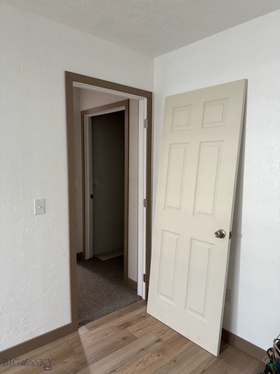 106 Lonesome Dove Rd