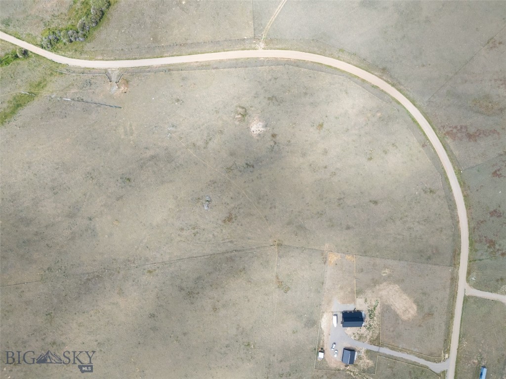 Lot 293 - Two Bumps Rd