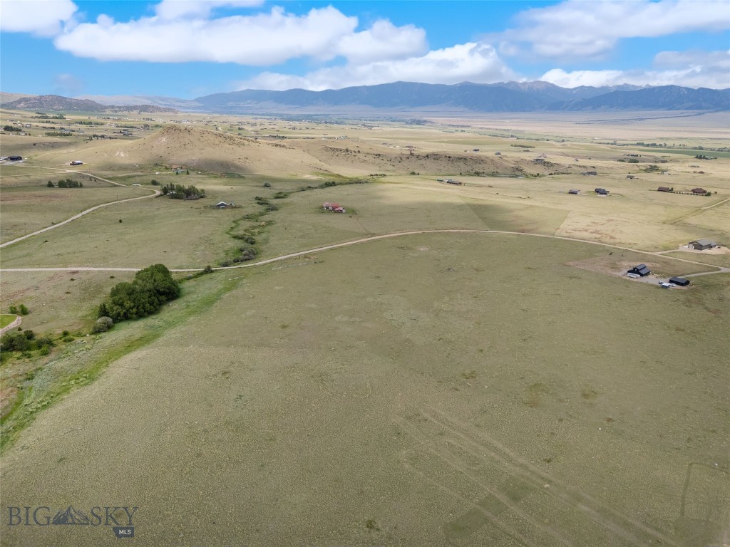 Lot 293 - Two Bumps Rd