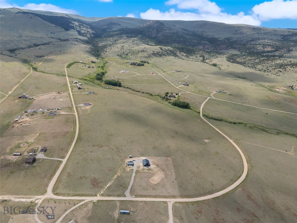 Lot 293 - Two Bumps Rd