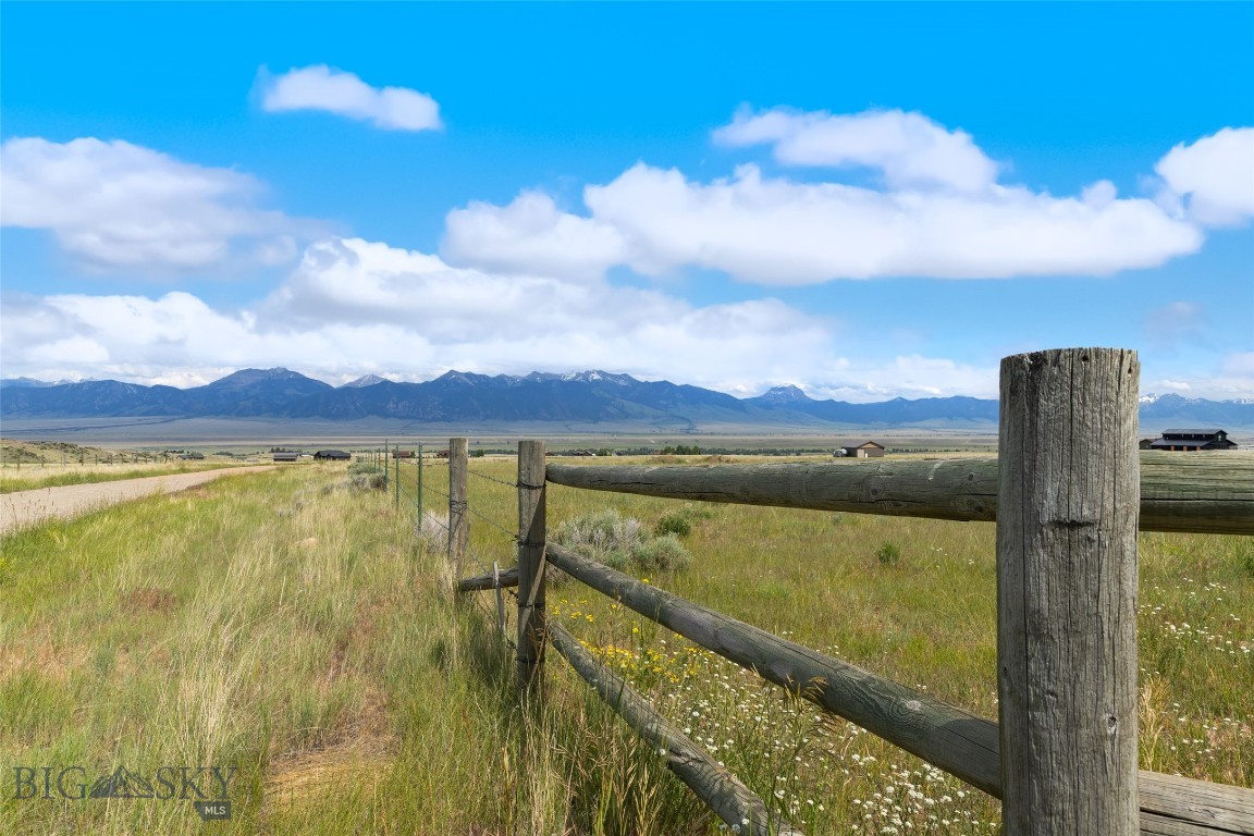 Lot 292 - Two Bumps Rd