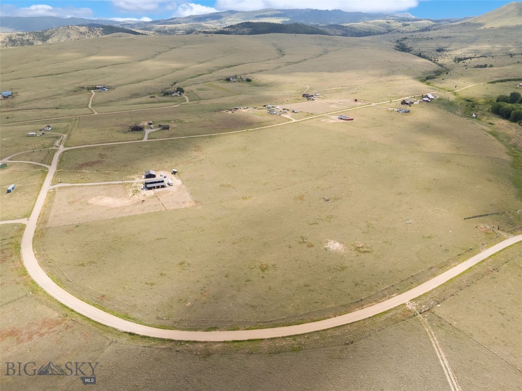 Lot 292 - Two Bumps Rd