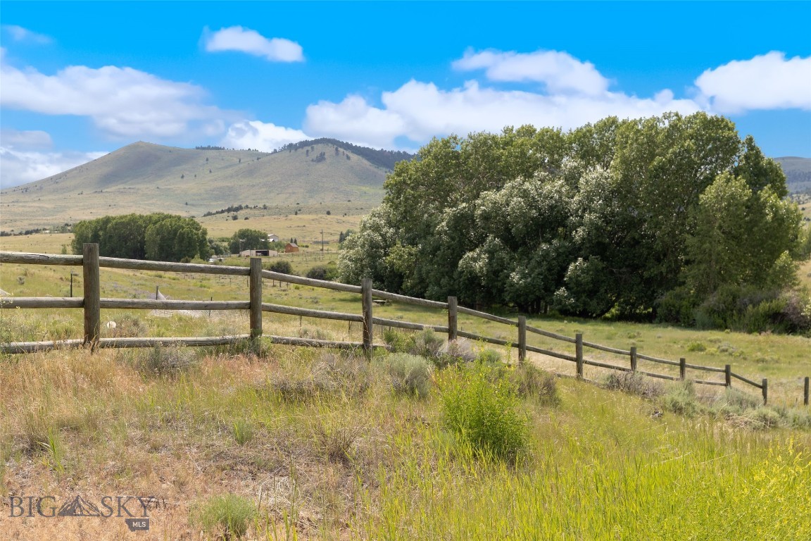 Lot 292 - Two Bumps Rd