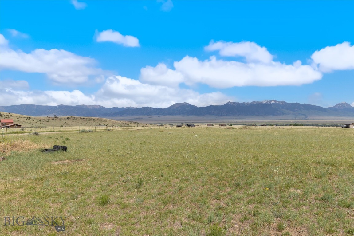 Lot 292 - Two Bumps Rd