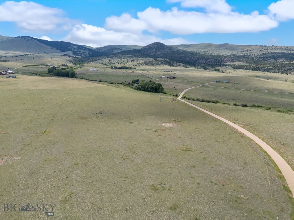 Lot 292 - Two Bumps Rd