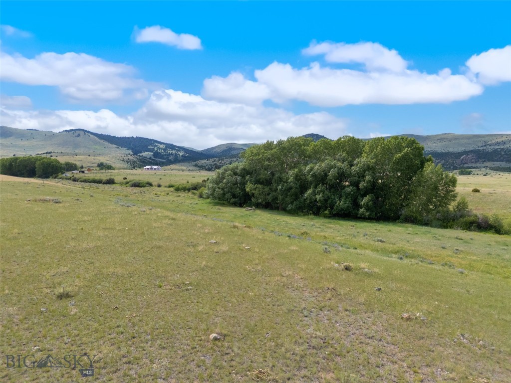 Lot 292 - Two Bumps Rd