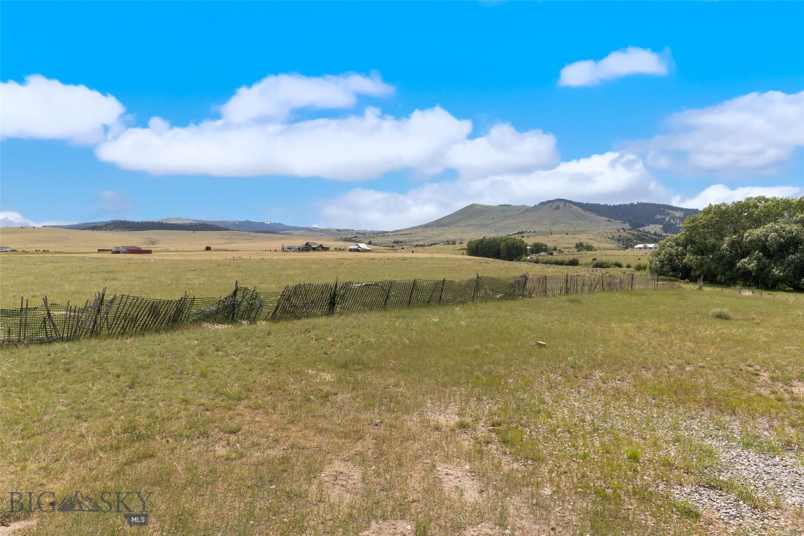 Lot 292 - Two Bumps Rd