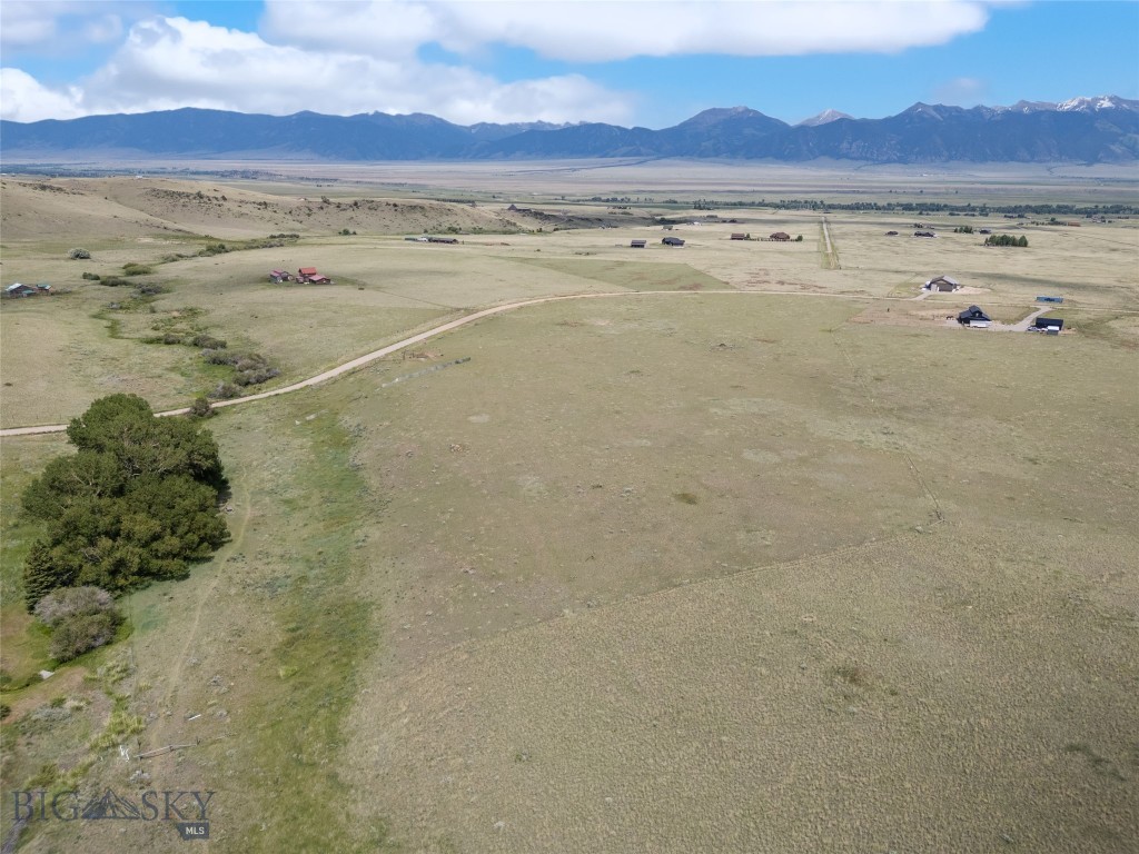 Lot 292 - Two Bumps Rd