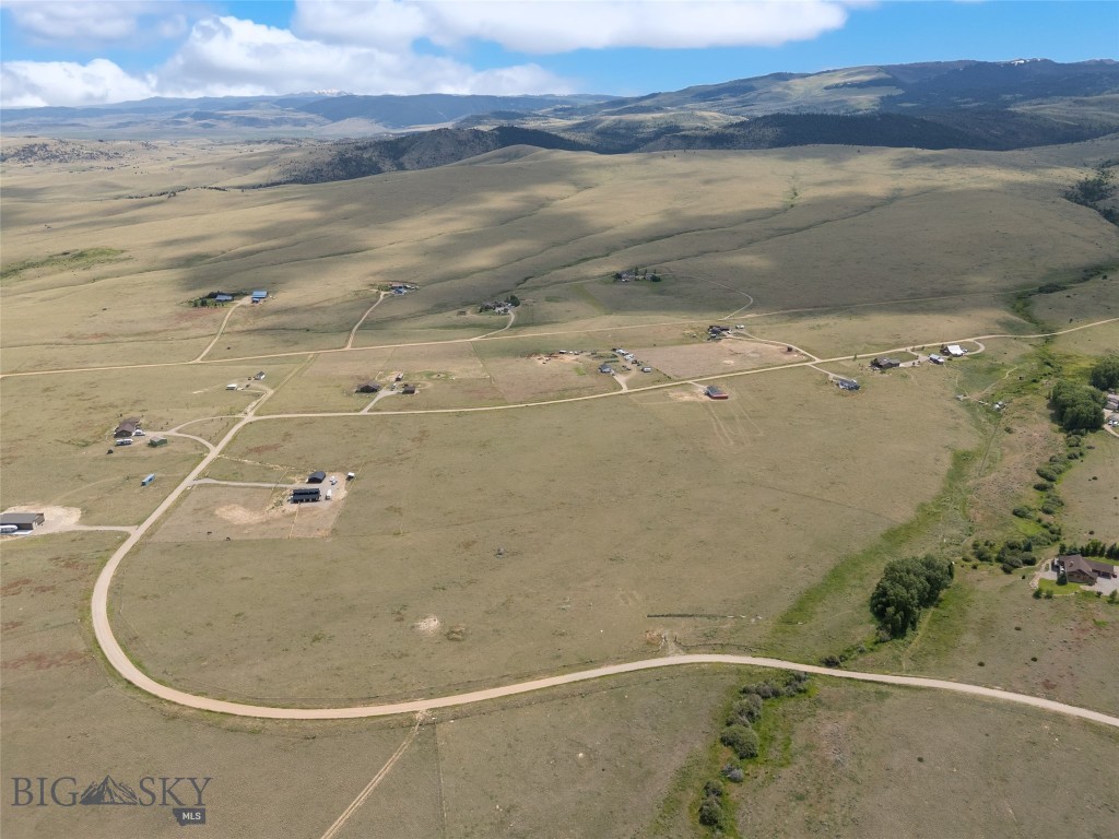 Lot 292 - Two Bumps Rd