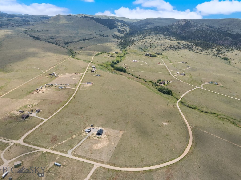 Lot 292 - Two Bumps Rd