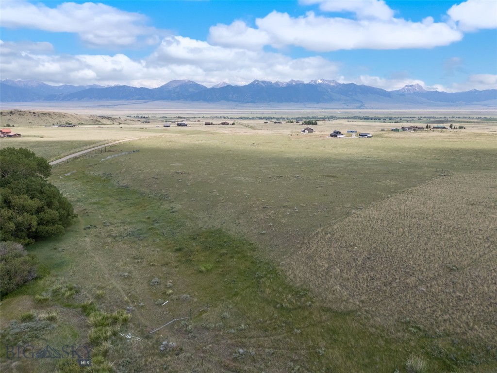 Lot 292 - Two Bumps Rd