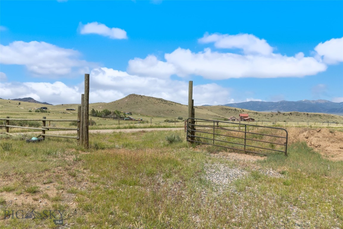 Lot 292 - Two Bumps Rd