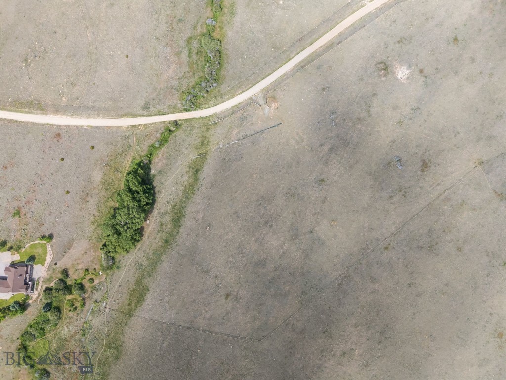 Lot 292 - Two Bumps Rd