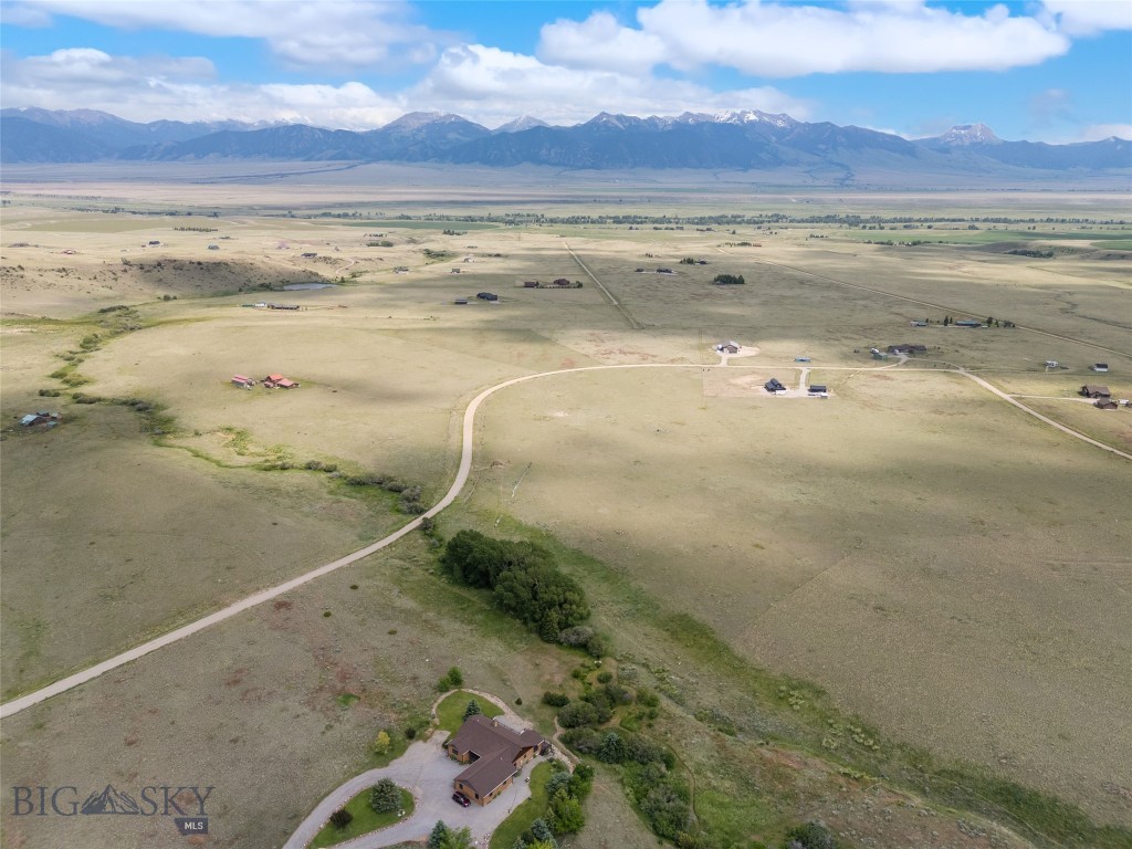 Lot 292 - Two Bumps Rd