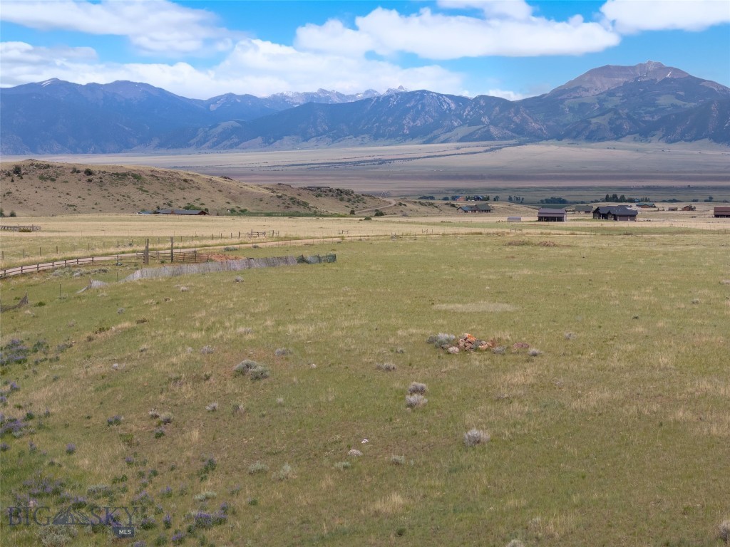 Lot 292 - Two Bumps Rd