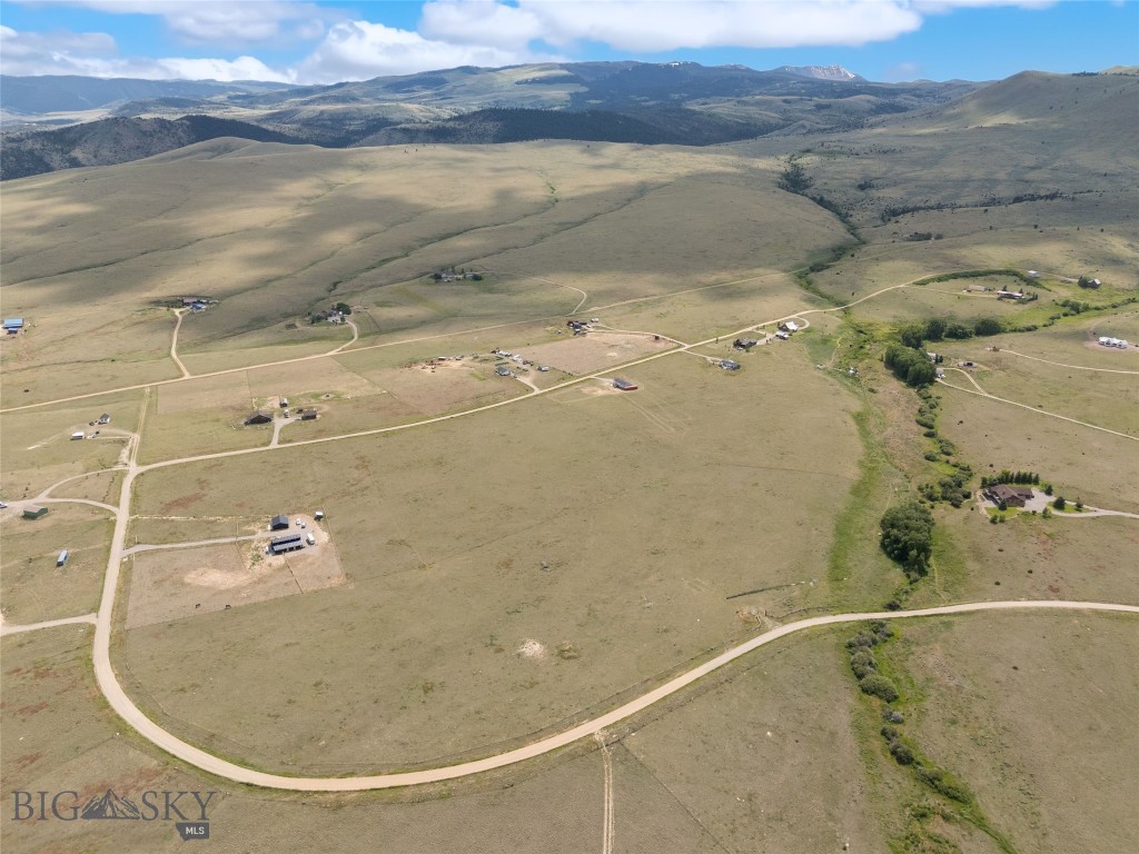 Lot 292 - Two Bumps Rd