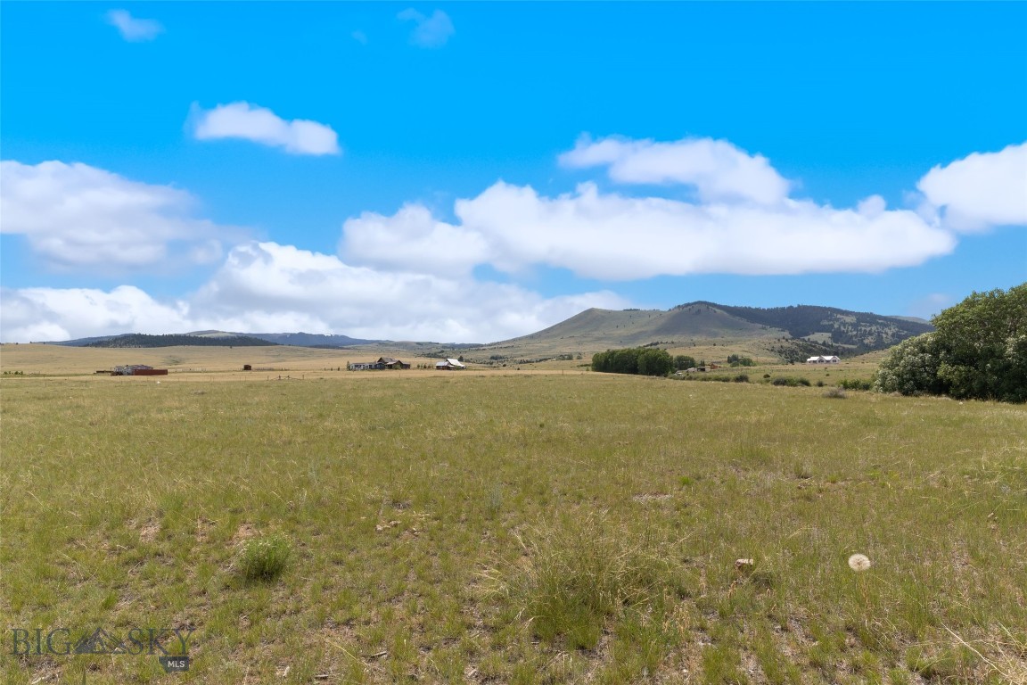 Lot 292 - Two Bumps Rd