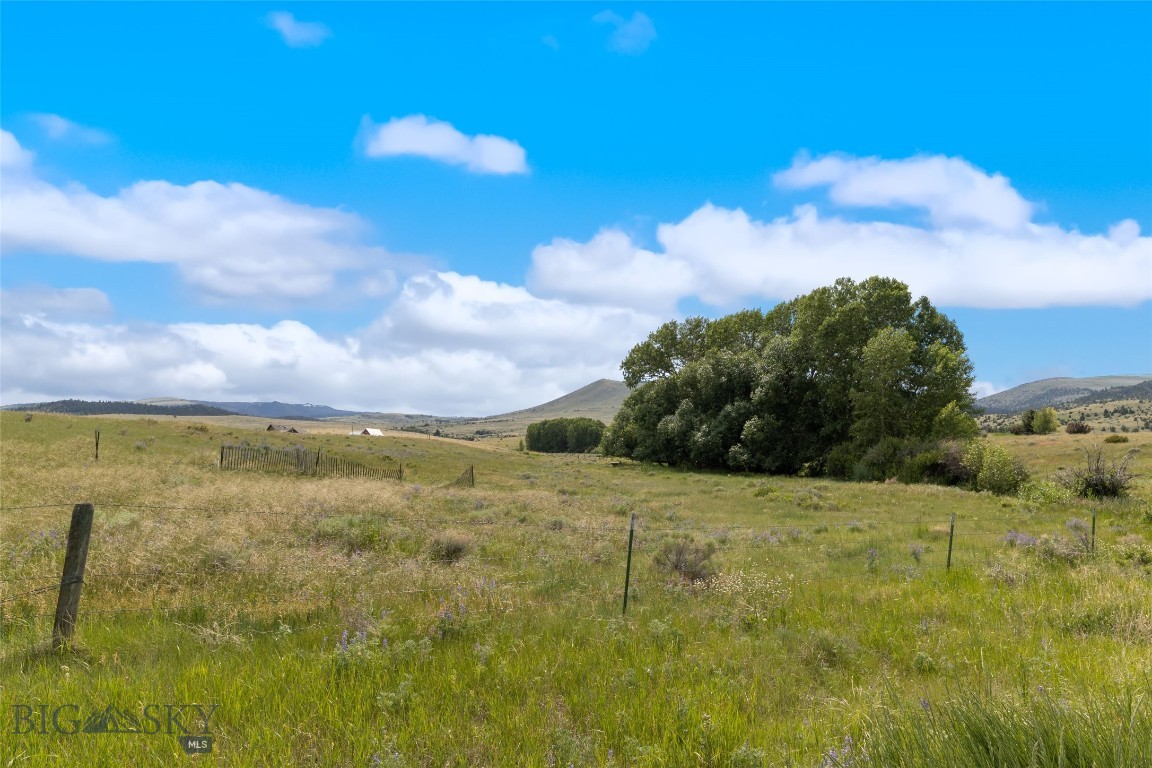 Lot 292 - Two Bumps Rd