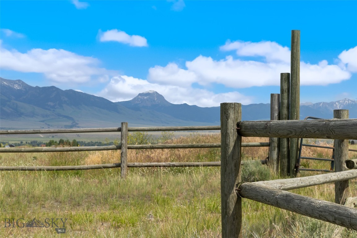 Lot 292 - Two Bumps Rd