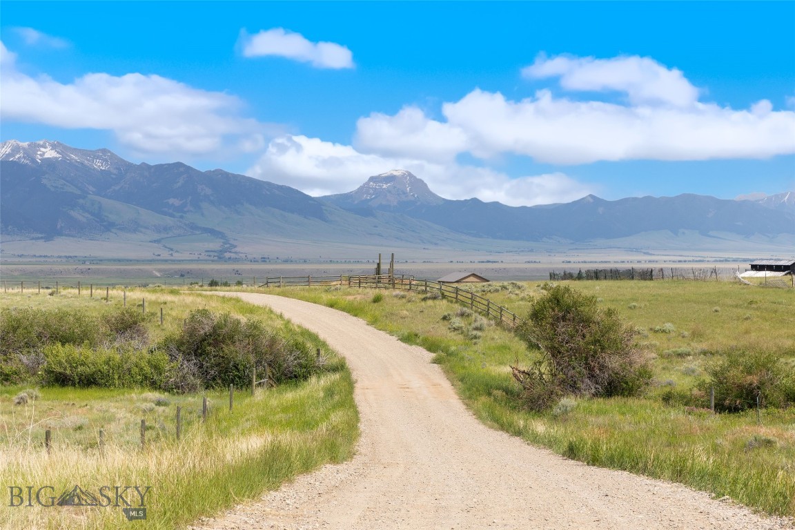 Lot 292 - Two Bumps Rd