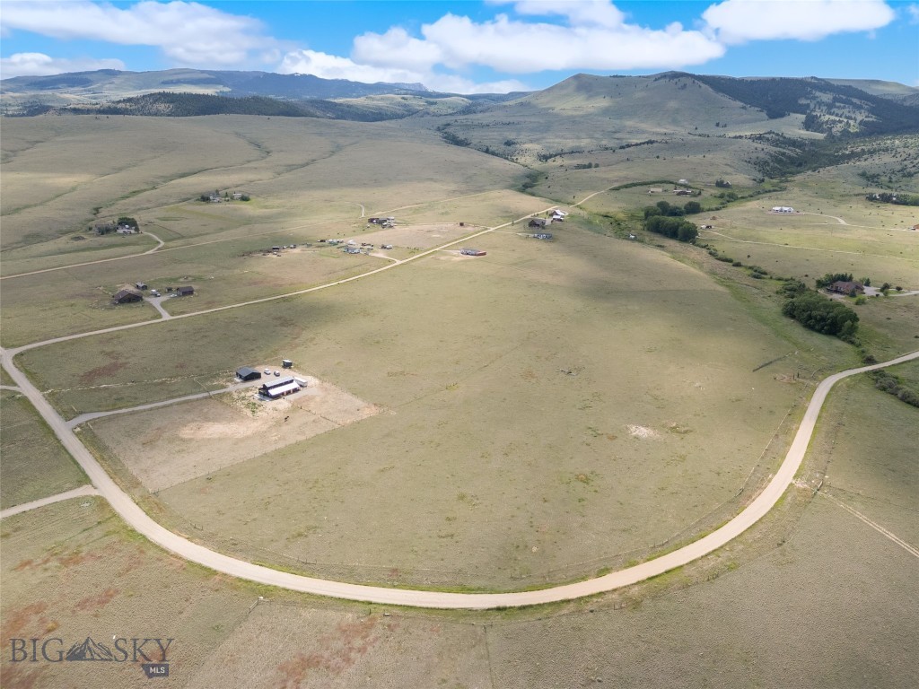 Lot 292 - Two Bumps Rd