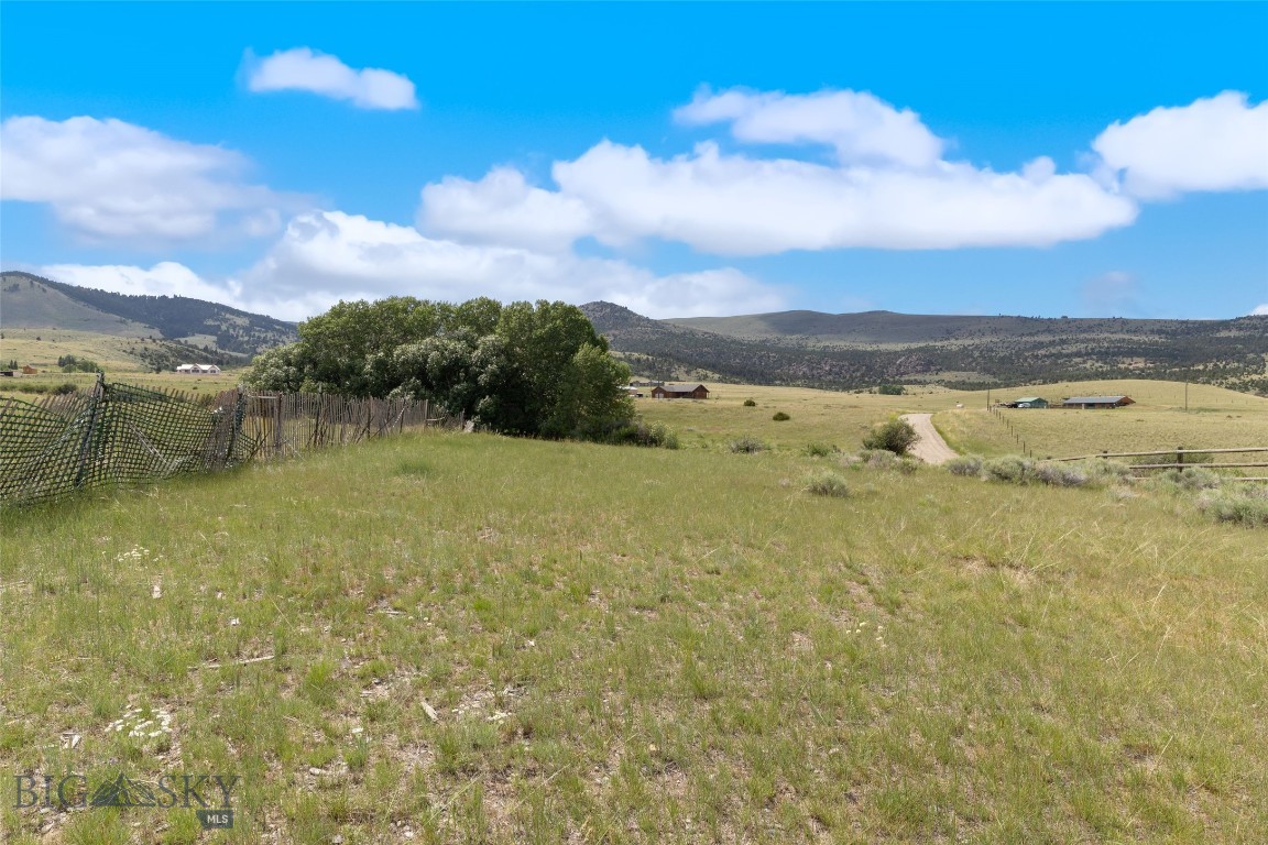 Lot 292 - Two Bumps Rd