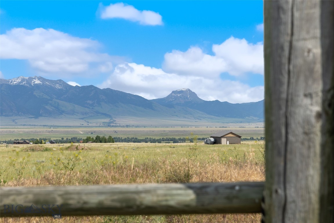 Lot 292 - Two Bumps Rd