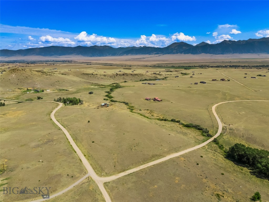 Lot 267 Virginia City Ranches