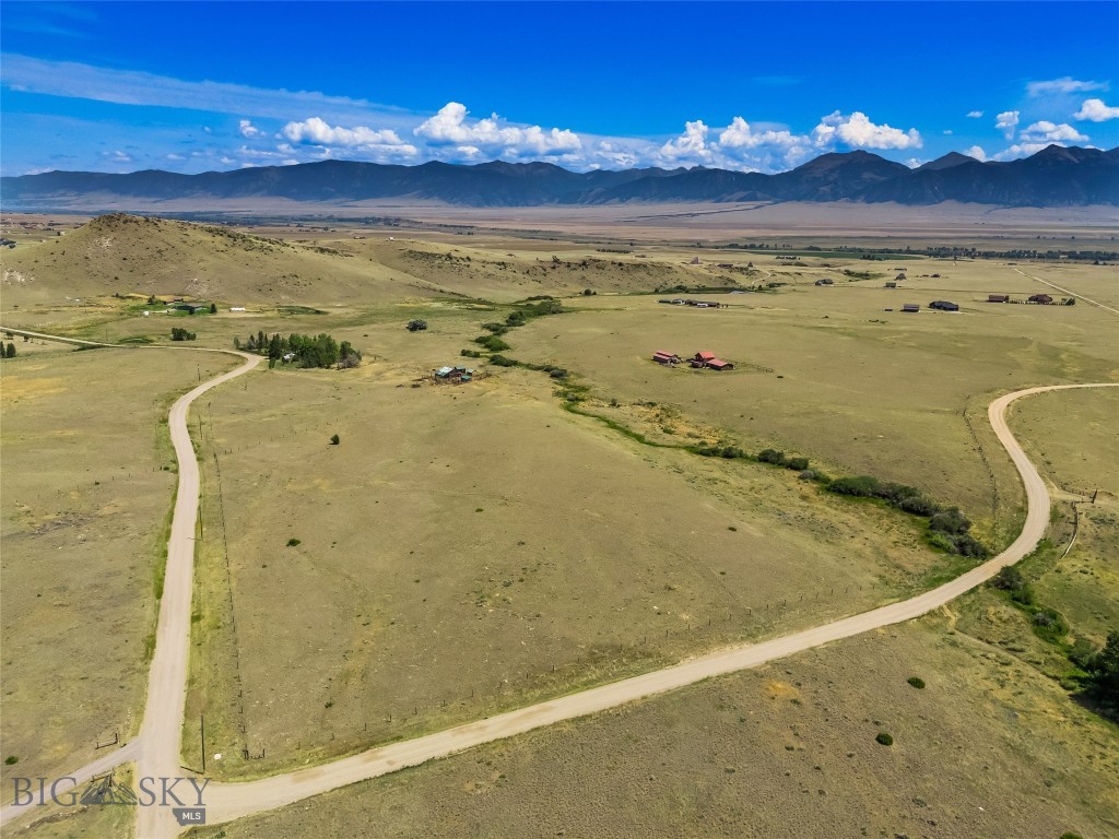 Lot 267 Virginia City Ranches