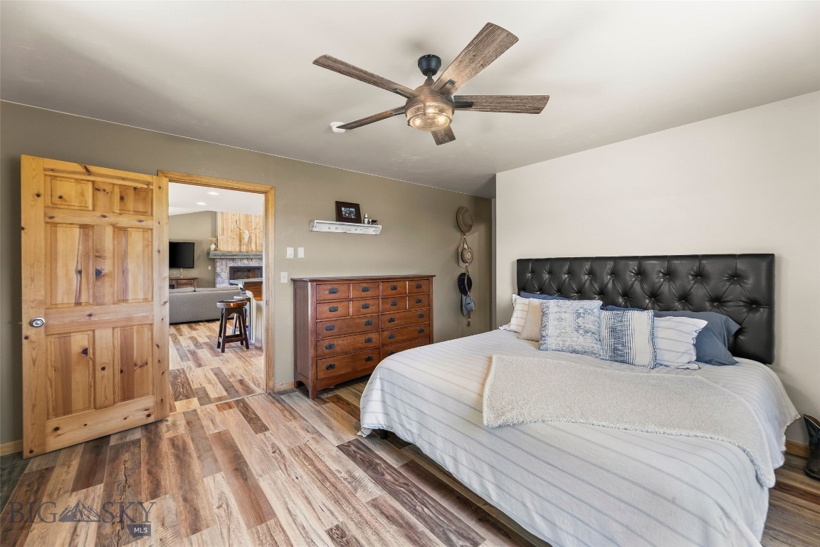 39 Rainbow Loop Drive