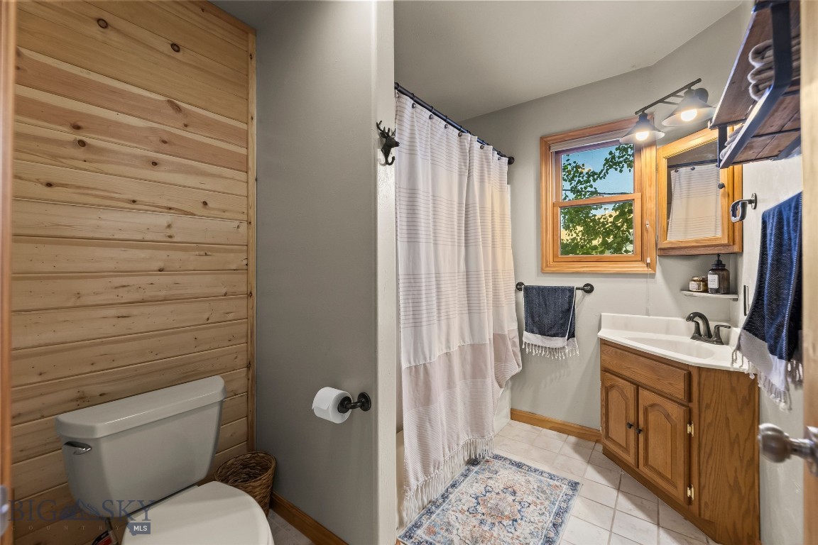 39 Rainbow Loop Drive