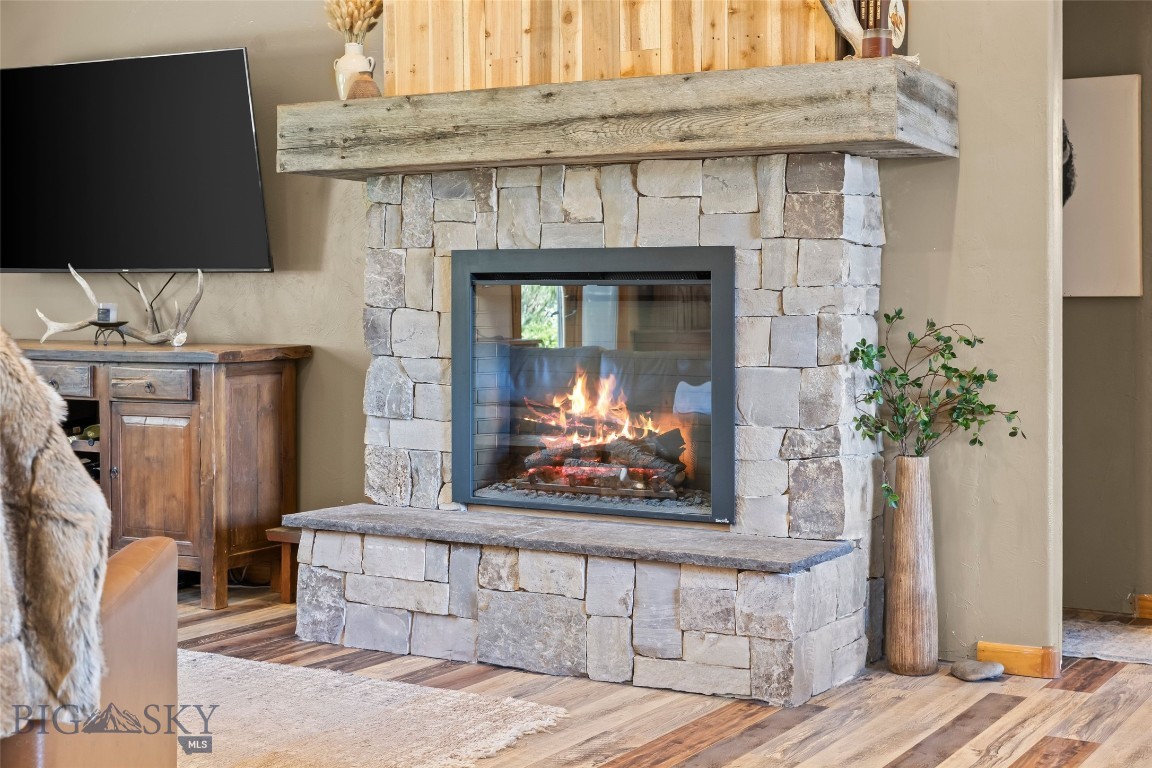 39 Rainbow Loop Drive