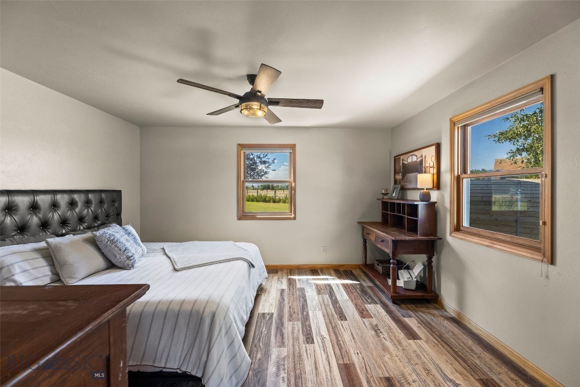 39 Rainbow Loop Drive