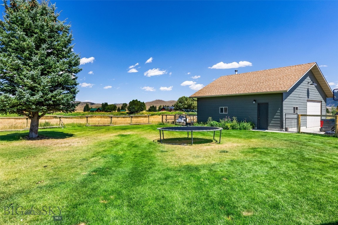 39 Rainbow Loop Drive