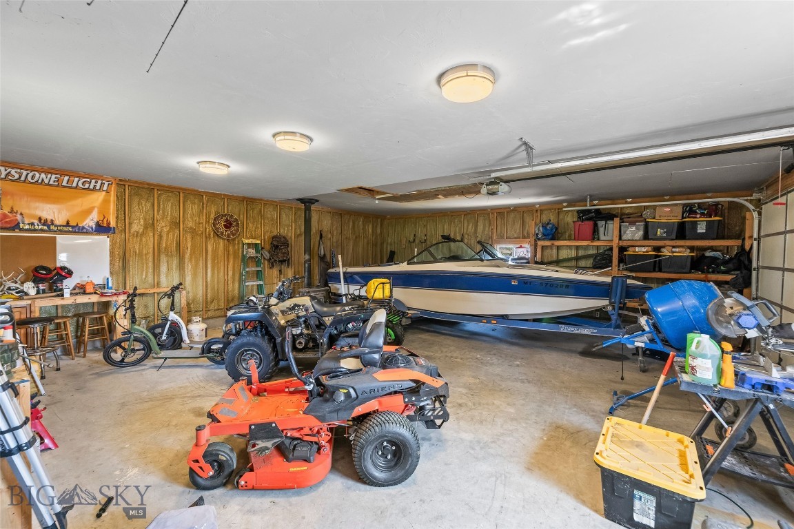 39 Rainbow Loop Drive