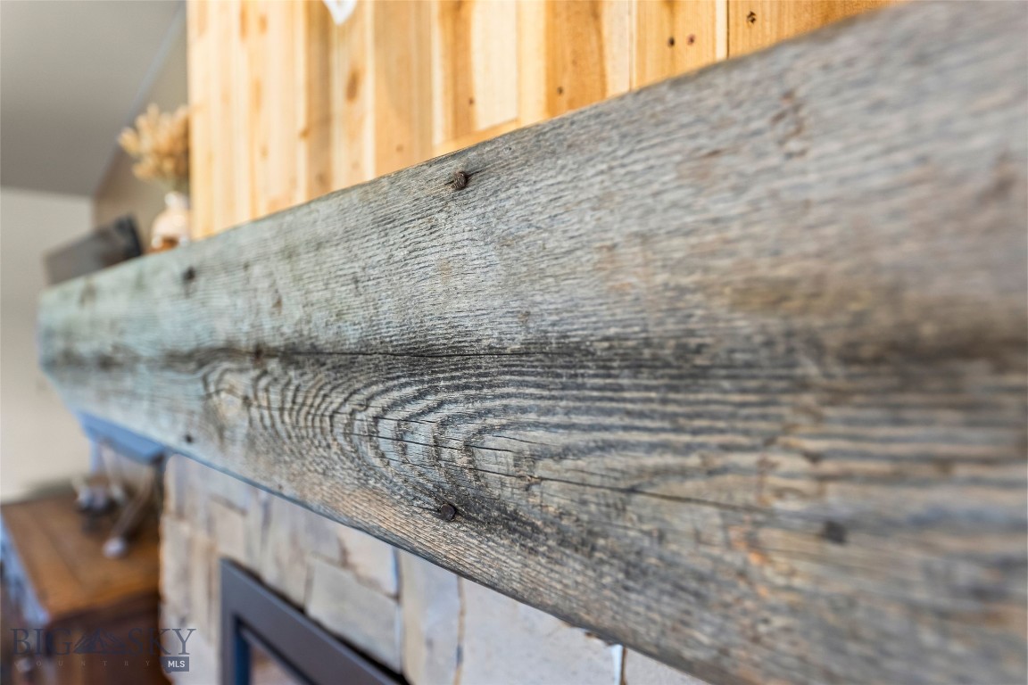 39 Rainbow Loop Drive