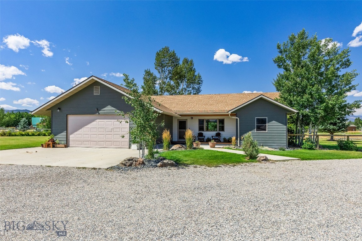 39 Rainbow Loop Drive