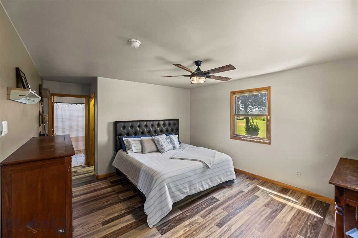 39 Rainbow Loop Drive