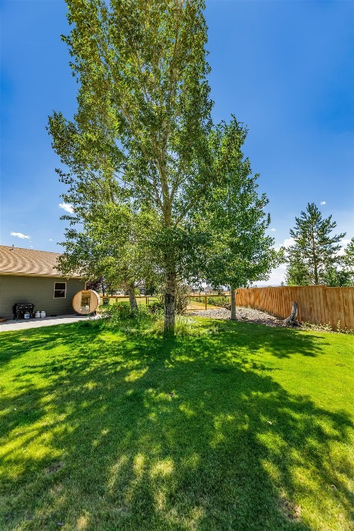 39 Rainbow Loop Drive