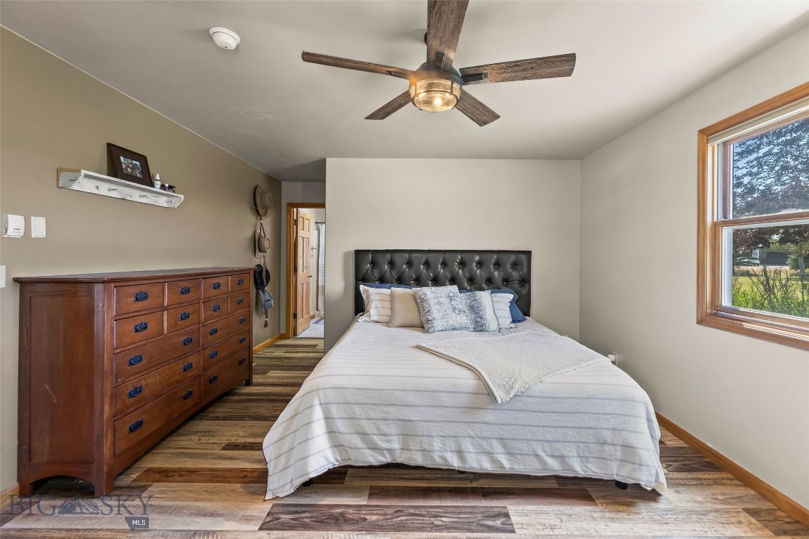 39 Rainbow Loop Drive