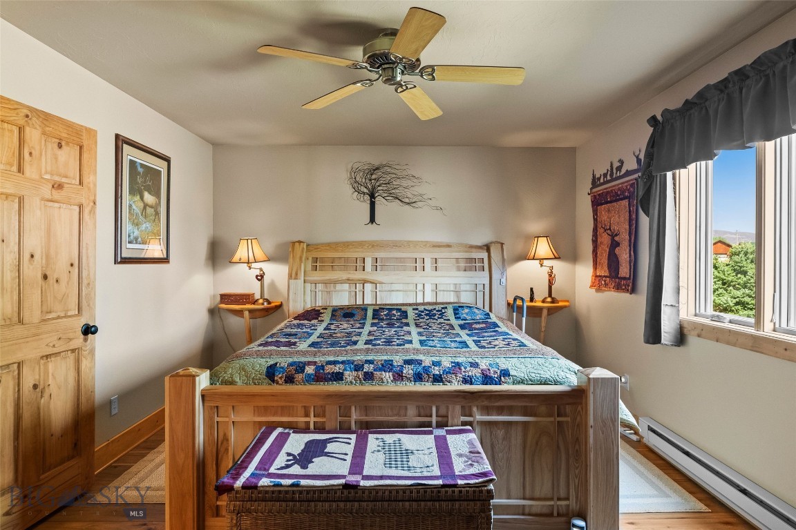 10 S Rainbow Loop Drive