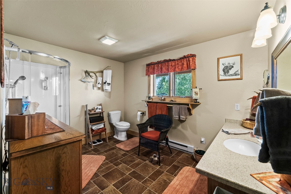 10 S Rainbow Loop Drive