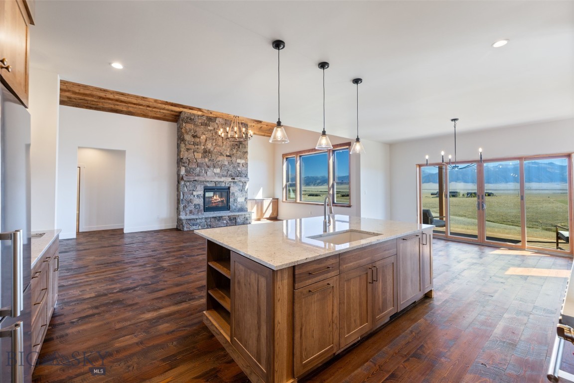 95 Montana Way