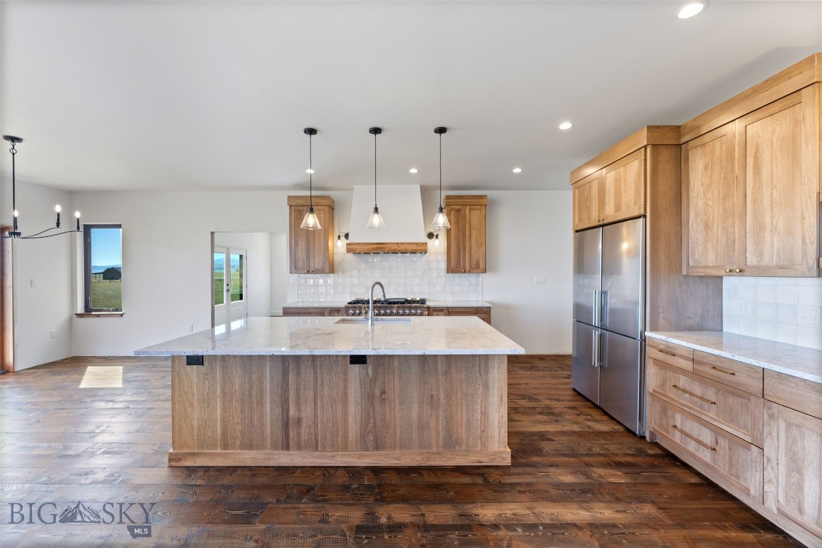 95 Montana Way