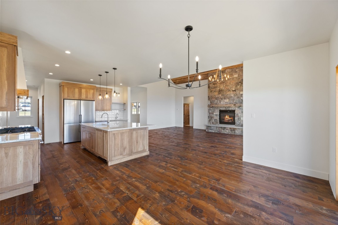 95 Montana Way