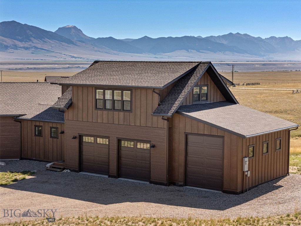 95 Montana Way