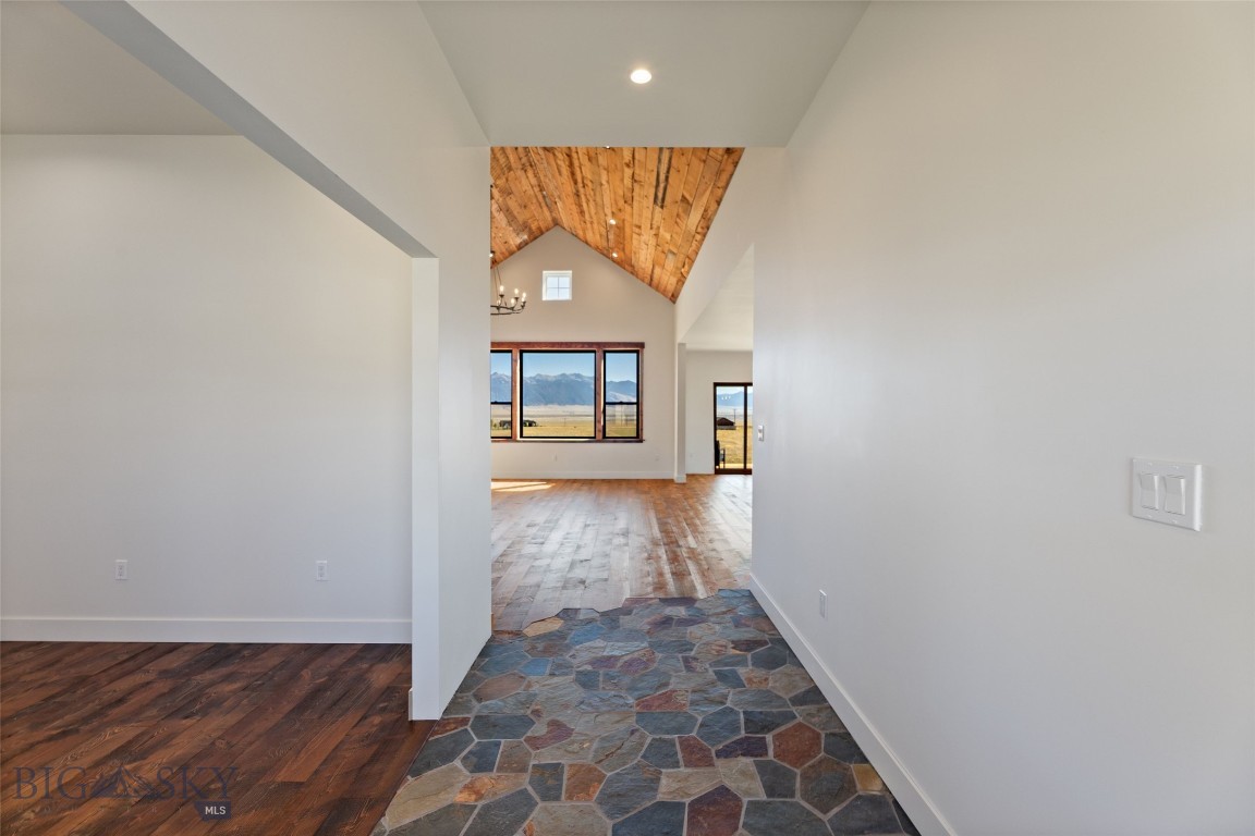 95 Montana Way